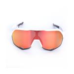 Outdoor Lightweight Polarized Driving Sunglasses Windproof Unbreakable