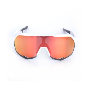 Quality Outdoor Lightweight Polarized Driving Sunglasses Windproof Unbreakable wholesale