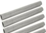 Chemical Industry 90% Stainless Steel Wire Mesh Filter