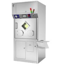 Quality High Density Nuclear Radiation Protection Essential For Nuclear Safety In Facilities wholesale