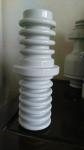 IEC Gas Insulated Bushing