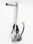 Carter Excavator Wiper Motor E320GC 336GC 329GC 330GC
