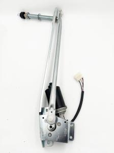 Quality Carter Excavator Wiper Motor E320GC 336GC 329GC 330GC wholesale