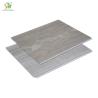 Buy cheap 6mm SPC Luxury Vinyl Plank Flooring Waterproof SPC Rigid Core Vinyl Flooring from wholesalers