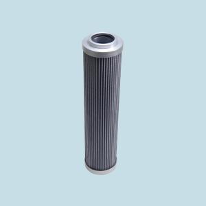 Quality PI23010RN Replacement Filter Element wholesale