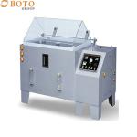 Salt Spray Sst Machine Paint Corrosion Test Chamber Equipment