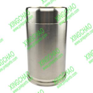 Quality R529710/R530609 JD Tractor Parts LINER Agricuatural Machinery wholesale
