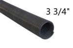 Oxide Steel Torsion Spring 3 3/4"