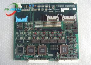 Quality Genuine Juki Spare Parts JUKI 760 ZT CONTROL CARD E8601725AA0 wholesale