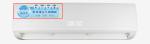 190W 100m2 Portable Wall Mounted Air Purifier uvc disinfection machine