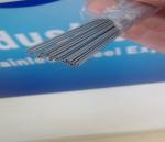 Capillary tube Stainless steel pipe small diameter
