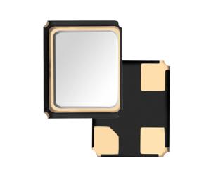 Quality Low Noise Numerically Controlled Oscillator , Bluetooth 20mhz Oscillator wholesale