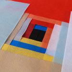Home Party Nonwoven Table Cloth PP Multifunctional Disposable