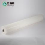 High Flow 5 Micron PP Pleated Cartridge Filter for Desalination Water Treatment