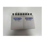 SAMSUNG CP40 CP45 CP45NEO feeder cylinder MDA13X29B WS-B03-068 SM-04-069