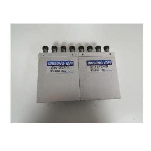Quality SAMSUNG CP40 CP45 CP45NEO feeder cylinder MDA13X29B WS-B03-068 SM-04-069 wholesale
