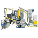 Revolutionize Your Recycling Efforts with Our Lithium Ion Batteries Recycling