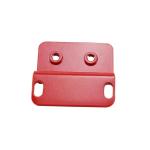 Customized Stainless Steel Sheet Metal Fabrication Box Parts