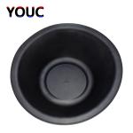 Furukawa HB20G rubber diaphragm seal Hydraulic Breaker Hammer Black NBR