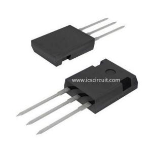Quality 1200v 50a High Power Mosfet Transistors / Thyristor CLA50E1200HB wholesale