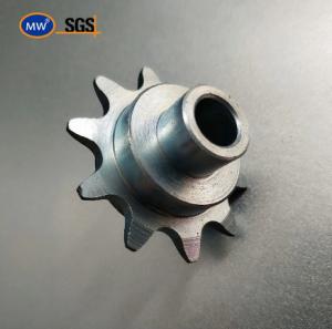 Quality Industrial Duplex Steel Chain Sprocket wholesale