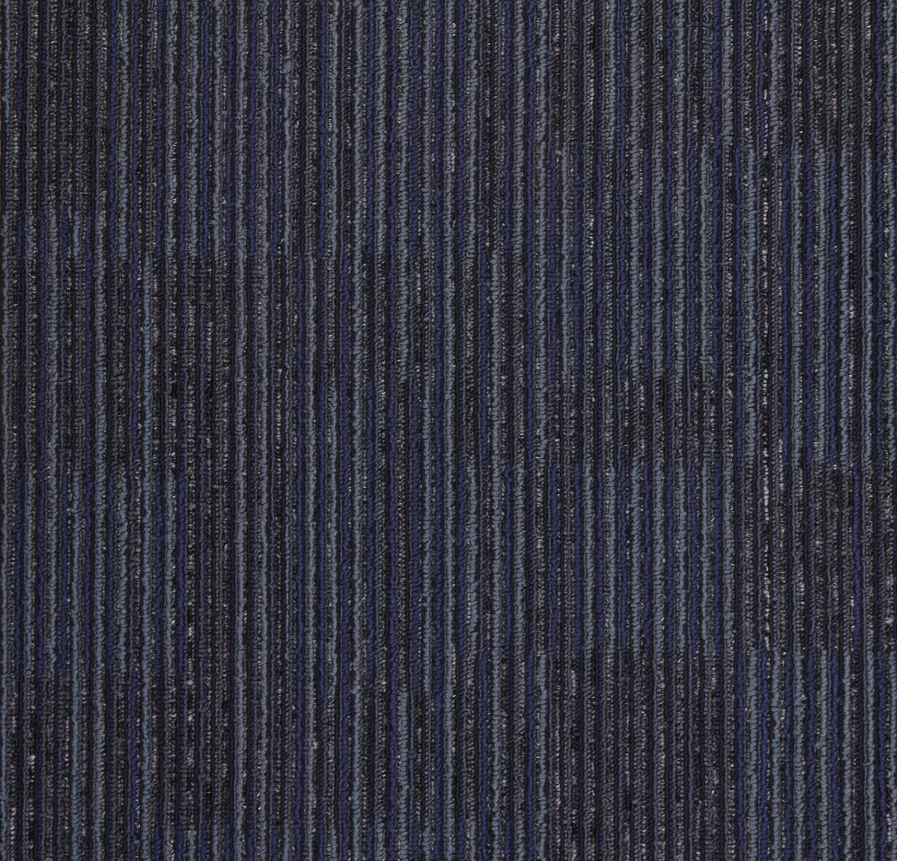 Level loop pile Office carpet tile ,home carpet&Rug