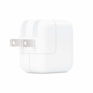 Quality DAF 10W USB Power Adapter AC 100 - 240V For USB Chargeable Devices wholesale
