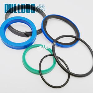 Quality Aftermarket Hydraulic Cylinder Seal Kit JCB 991/00103 991-00103 wholesale