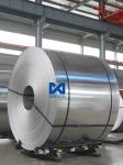 Aluminum Coil 1050 3003 Aluminum Coil 3004 3105 Alloy Aluminum Coil H16 Low