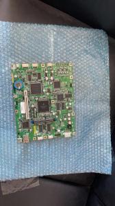 Quality Fuji Minilab Spare Part Board 113Y100018 113Y100018C Used wholesale