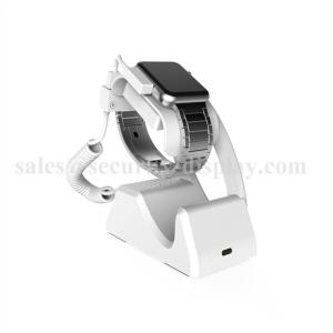 Quality Anti Theft Smart Watch Stand With Remote Control wholesale