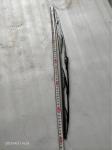 Excavator Parts Wiper 20Y-54-39450 20Y5439450