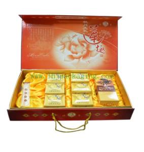 Quality high quality cake box wholesale
