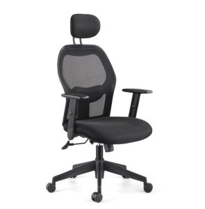 Quality Popular Ergonomic Executive China Mesh Chair wholesale
