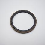 PTFE NBR Piston Seals SPG 70*4.9 for Cylinder Reliability Improvement