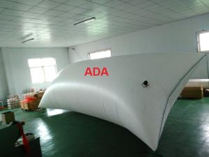Quality Lightweight Flexi Bags For Containers / Liquid Bag For Packaging Oem Service wholesale