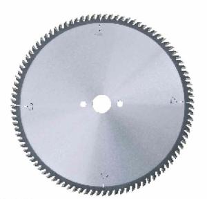 Quality Professional Plywood Saw Blade 24 Tooth Tct Blade For Wood 200MM wholesale