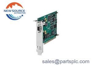 Quality Siemen Central Processing Unit S 6ES7613-1SB01-0AC0 wholesale
