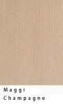 18mm Melamine Laminated Mdf Board Large Size 7x9 Feet Fiberboard Door Furniture