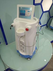 Quality immediately vascular removal 980nm Diode Laser Machine wholesale