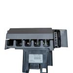 Auto Parts Battery Manager for Peugeot 3008 308CC 308SW RCZ Citroen C4 Picasso