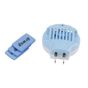 Quality Rechargeable Mosquito Mat Heater 60pcs/Box wholesale