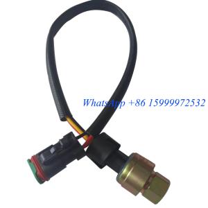 Quality 194-6723 Pressure Sensor Switch 1946723 for CAT Excavator Parts wholesale