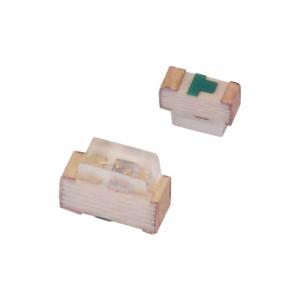 Quality LTST-S270KGKT wholesale
