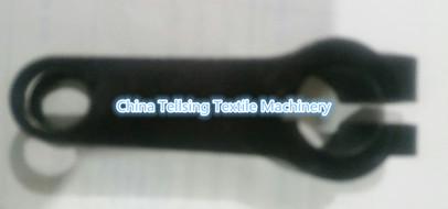 China good quality Tellsing brand spare parts supplier for different kinds of