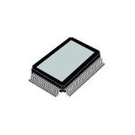 FDA4100LV Quad Channel Analog Front End AFE