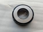 FAG 29414E1 Spherical Thrust Roller Bearing