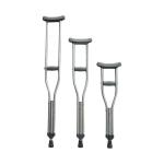 Assisted Walking Crutches And Walkers Customizable Disabled Crutches