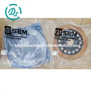 Quality 3272238 5138329 JB3540789 Disc SEM Loader Spare Parts 403mm 327-2238 wholesale