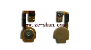 Quality mobile phone flex cable for iPhone 3G home wholesale